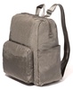 Carryall Packable Backpack
