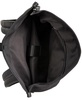 Men's Roll Top Backpack, Exclusively at Macy's