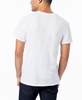 Men's Crew T-shirt