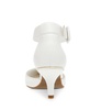 Women's Fabulist Pointed Toe Pumps