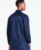 Men's Owen Regular-Fit Button-Down Shirt, Exclusively at Macy's 