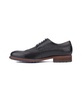 Men's Lace Up Cyril Oxfords