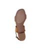 Women's Ellison Slingback Sandals