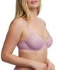 Women's Paradise Full Coverage Underwire