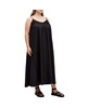 Plus Size Maci Maxi Dress
