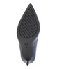 Women's Bissha Dress Pumps