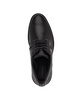 Men's Click Lace-Up Dress Loafers