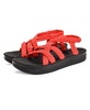 Maris Arch Support  Women's Slingback Sandal