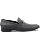Men's Otis Embossed Slip-On Loafers, Created for Macy's 