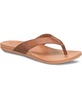 Women's Kami Comfort Sandal