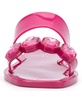 Women's Chantelle Gem Jelly Sandal