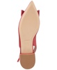 Women's Bella Flats