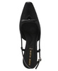 Women's Aniston Slingback Block Heel Pumps