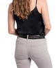 Outwest Leather Belt