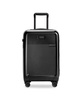 Sympatico 3.0 Essential Carry-On Expandable Spinner