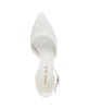 Women's Fabulist Pointed Toe Pumps
