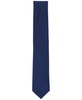 Men's Earl Solid Tie, Created for Macy's