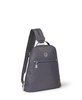 Women's Memphis Convertible Backpack