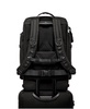 Alpha Bravo Expedition Flap Backpack