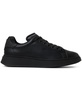 Men's Cuore Low Top Sneaker