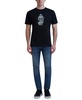 Men's Logo Graphic T-Shirt