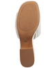 Women's Desirae Slip-On Espadrille Platform Sandals