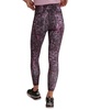 Women's High-Rise Printed 7/8 Leggings