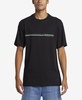 Men's Speed Stripe Short Sleeve T-shirt