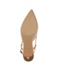 Women's Movito Slingback Kitten Heel Pumps