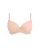 Women's Offbeat Underwire Demi T-shirt Bra, AA5450