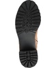Women's Jenicca Wide Calf Lace Up Boots