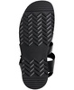 Men's Darby Leather Fisherman Sandals