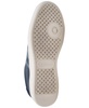 Men's Hyde Low Casual Sneakers from Finish Line