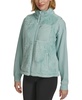 Performance Women's Sherpa Vest