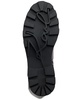 KARL LAGERFELD womens Meara Knee High Boot