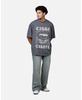 Men's Cartel T-Shirt
