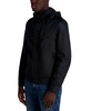 Men's Ripstop Tech Bomber Jacket