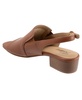 Nila Sandal