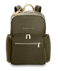 16" Rhapsody Medium Backpack