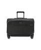 Baseline Wide Carry-On Garment Spinner