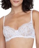Women's Minx Balconette Padded Underwire T-Shirt Bra