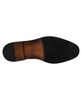 Men's Randall Slip On Boots