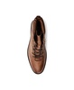 Rockefeller Men's Leather Hiking Boots