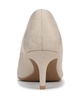 Women's Everly Pointed Toe Pumps
