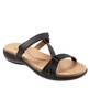 Raja Sandal