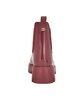 Women's Dipit Lug Sole Chelsea Rain Boots