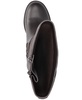 Women's Erica Tall Boots