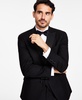 Men's Slim-Fit Tuxedo Jackets, Created for Macy's  