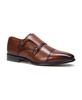 Men's Delano II Double Monk Strap Dress Shoes