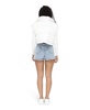Women's Landslide Zip-Off Puffer Vest